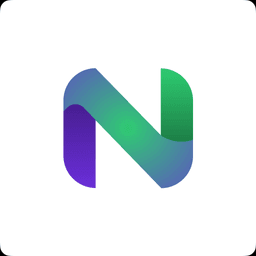 Nevo Market